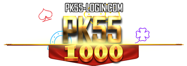 pk55